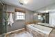 647 Cavalcade, Naperville, IL 60540