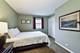 647 Cavalcade, Naperville, IL 60540