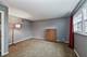 647 Cavalcade, Naperville, IL 60540