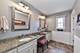 647 Cavalcade, Naperville, IL 60540