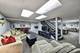 647 Cavalcade, Naperville, IL 60540