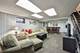 647 Cavalcade, Naperville, IL 60540