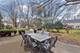 647 Cavalcade, Naperville, IL 60540