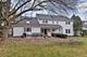 647 Cavalcade, Naperville, IL 60540
