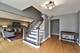 647 Cavalcade, Naperville, IL 60540