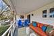 647 Cavalcade, Naperville, IL 60540