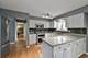 647 Cavalcade, Naperville, IL 60540