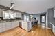 647 Cavalcade, Naperville, IL 60540