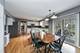 647 Cavalcade, Naperville, IL 60540