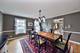 647 Cavalcade, Naperville, IL 60540