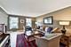 647 Cavalcade, Naperville, IL 60540