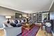647 Cavalcade, Naperville, IL 60540