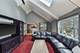 647 Cavalcade, Naperville, IL 60540