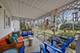 647 Cavalcade, Naperville, IL 60540