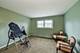 647 Cavalcade, Naperville, IL 60540