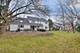 647 Cavalcade, Naperville, IL 60540