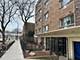 1415 W Lunt Unit 301, Chicago, IL 60626