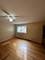 1415 W Lunt Unit 301, Chicago, IL 60626