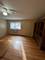 1415 W Lunt Unit 301, Chicago, IL 60626