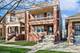 7638 S Carpenter, Chicago, IL 60620