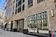 1111 S Wabash Unit 2501, Chicago, IL 60605