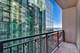 1111 S Wabash Unit 2501, Chicago, IL 60605