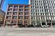 1111 S Wabash Unit 2501, Chicago, IL 60605