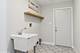 382 Hoyer, Naperville, IL 60565