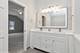 382 Hoyer, Naperville, IL 60565