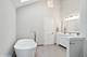 382 Hoyer, Naperville, IL 60565