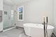 382 Hoyer, Naperville, IL 60565