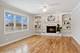 382 Hoyer, Naperville, IL 60565