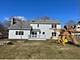 382 Hoyer, Naperville, IL 60565