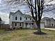 382 Hoyer, Naperville, IL 60565