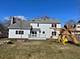 382 Hoyer, Naperville, IL 60565