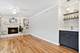 382 Hoyer, Naperville, IL 60565