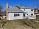 382 Hoyer, Naperville, IL 60565