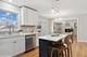 382 Hoyer, Naperville, IL 60565