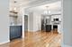 382 Hoyer, Naperville, IL 60565