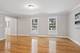 382 Hoyer, Naperville, IL 60565
