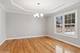 382 Hoyer, Naperville, IL 60565