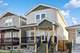 4619 W Waveland, Chicago, IL 60641