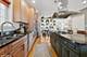 4619 W Waveland, Chicago, IL 60641