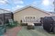 4619 W Waveland, Chicago, IL 60641