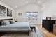 4619 W Waveland, Chicago, IL 60641
