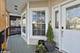 4619 W Waveland, Chicago, IL 60641