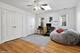 4619 W Waveland, Chicago, IL 60641
