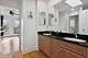 4619 W Waveland, Chicago, IL 60641