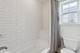 4619 W Waveland, Chicago, IL 60641