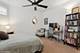 4619 W Waveland, Chicago, IL 60641